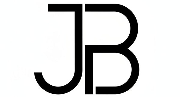 JB Collection