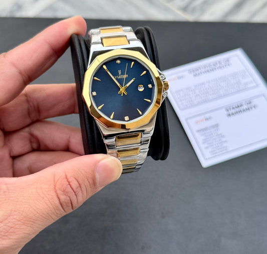 Prism Ocean - Limited Edition - Original LV Series - Durable Superlative Quality